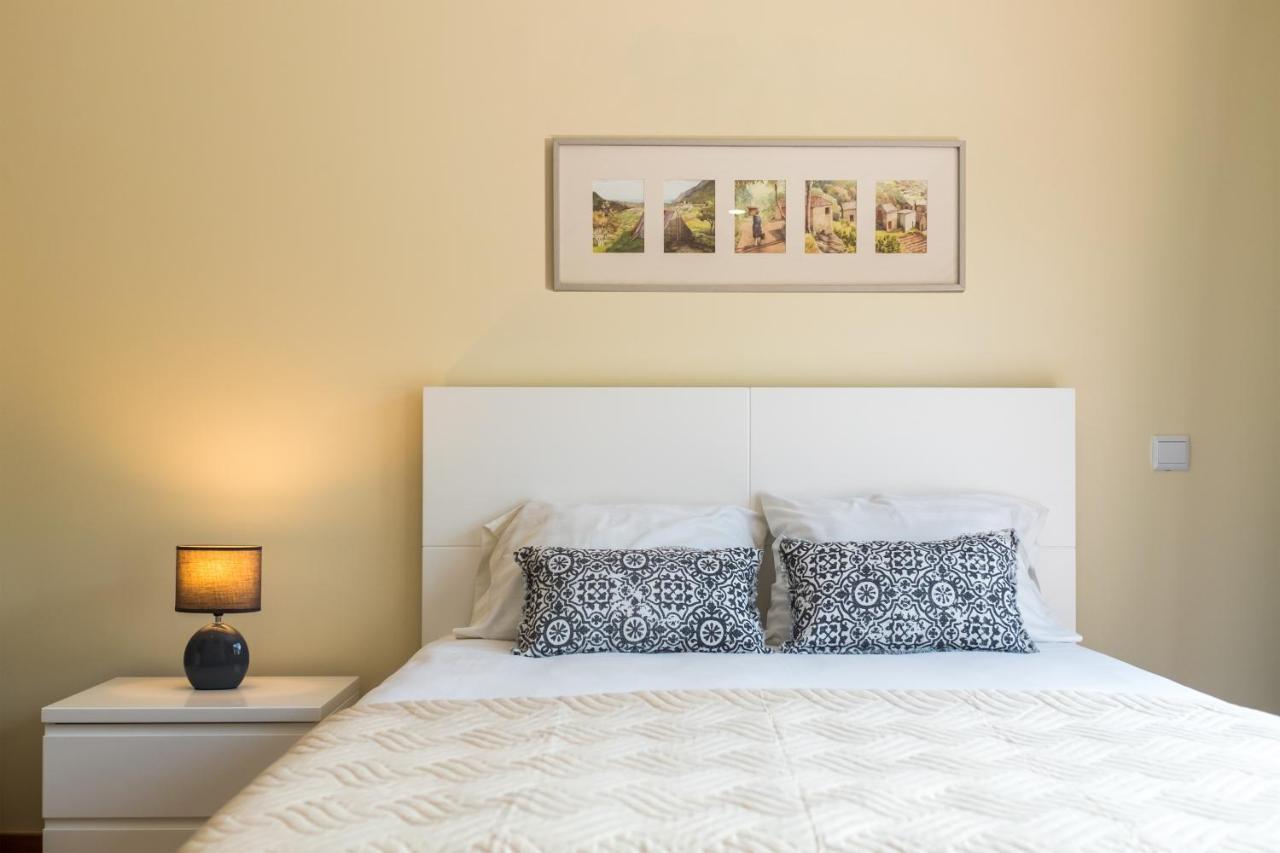 Villa Teresa by Atlantic Holiday São Vicente Dış mekan fotoğraf